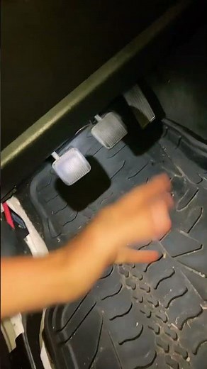 Ground loop noise demo