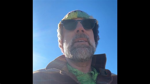 What went wrong? 🌳☠️1-holes were dug too small for root ball. You can see how tight of of fit the planting is. 2-w the bur lap, wire and nylon straps left completely intact, girdling, stunted establishment, future tree stability, drought sensitivity and vascular disruption will all come into play. 3-no amendments to poir clay soil4-there was no pre watering done in planter holes | Atwood Tree Care