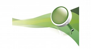 D-Link Network Assistant (DNA) User Manual