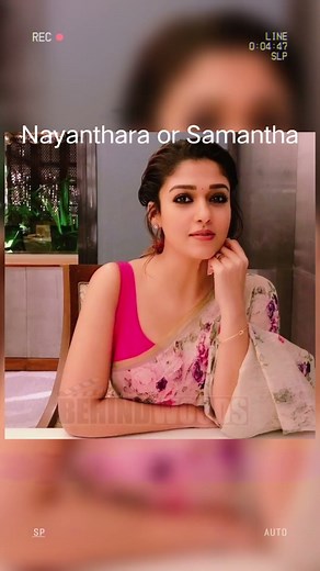 two two two song 😁#nayanthara 😍☺️💖#trending #shortmusic #subscribe #samantha