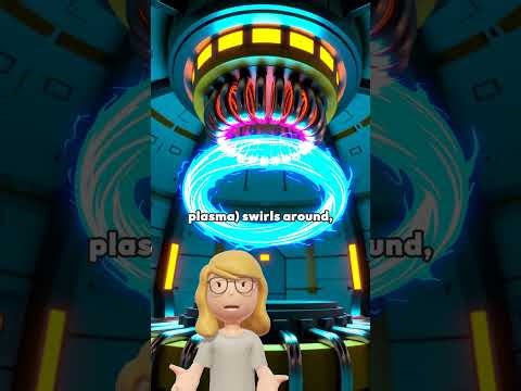 The Quest for Earth’s Mini Sun