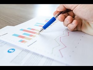 Updating the direct deposit information in Kronos