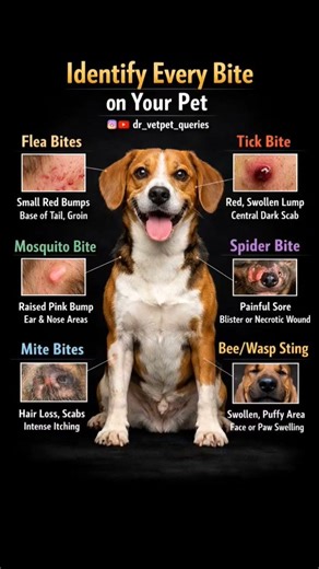 Dog Mating - Complete Guidefor Pet Owners.