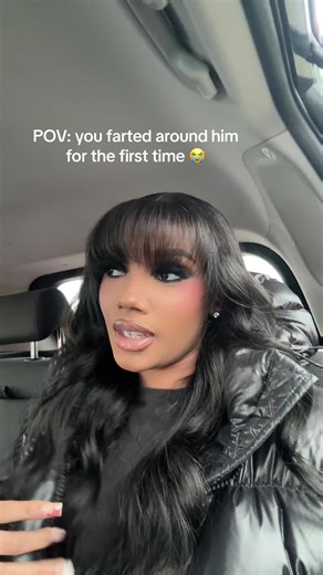 Am i still your pooh after pooting? 😭 #fyp #foryoupage