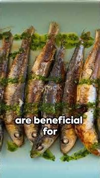 Sardine Cans