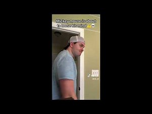 Tal_on TikTok Compilation (Vladyslav's Version) (Part 5)
