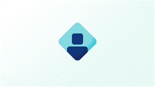 1Password introduces Agentic AI Security capabilities | Liz Davidson posted on the topic | LinkedIn