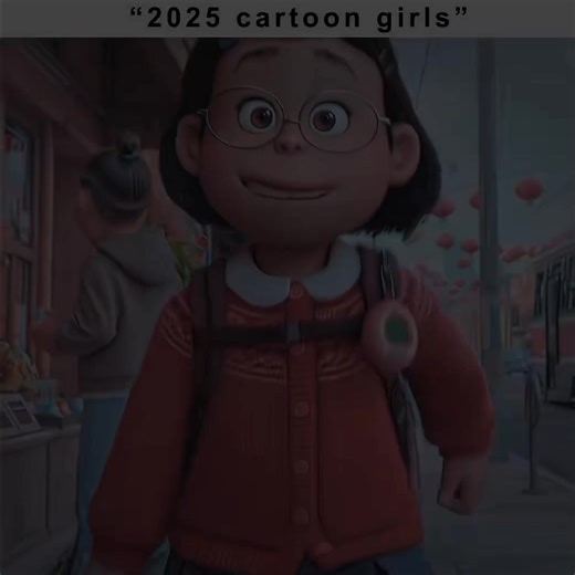 Transformation of a Girl: Now vs Then