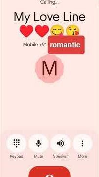 gf bf audio #funny#girlfriendboyfriend #audio #love#romanticpartner #boyfriend#romanticrelationship