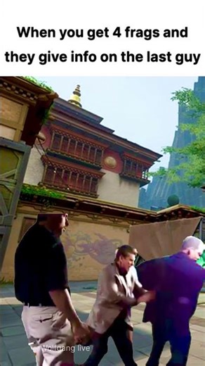 My ACE in Valorant - Watch It Here!😭