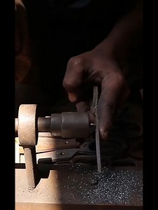 15K views · 129 shares | Incredible work that you never see | Valsa | Facebook