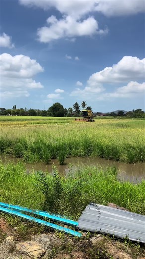 mat_duis (@mat_duis)’s videos with Analogi_Kristal - SekilasJiwang