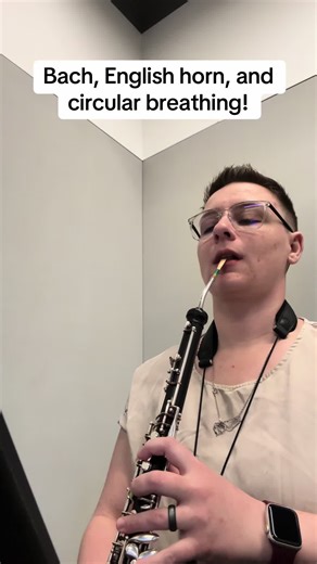 Understanding the English Horn vs. Oboe Differences