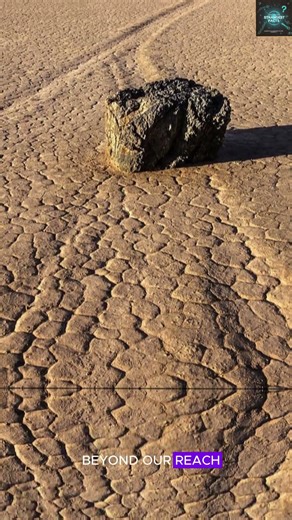 Mysterious Phenomena Appearing on Earth… Still Unexplained🌎💢 #shortss #mystery