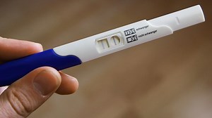 Streit um Paragraph 218