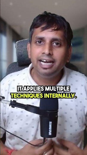 What is Catalyst Optimizer in Spark?