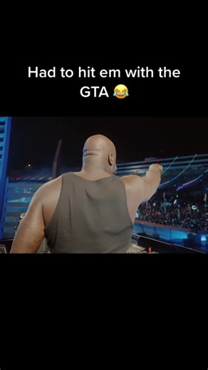 Free Mashup & Edit Pack Release | GTA Inspired DJ Diesel