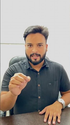 how to check jio balance without myjio #jio #myjoyonline #5g