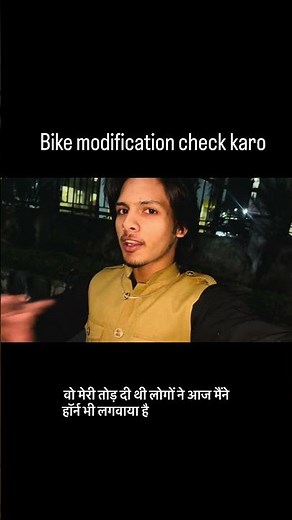 Subscribe, please, my channel, splendour modification#splendor #viralclips Please subscribe my chann