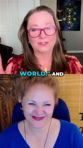 Time Perception: A Bizarre Childhood Memory Explained #shorts