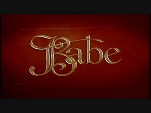 『ブーブー』ブヒブ『ブヒブヒブッヒッヒ』