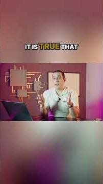 Why Data Sheet Layout Guidelines Can Mislead PCB Designers