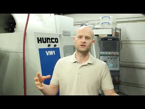 How To Reduce and Eliminate Chatter (Milling and Turning)