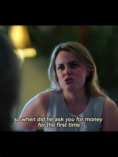 Romance Scam Exposed: True Crime Docuseries on Netflix