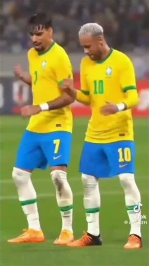 best football dancing celebrations 🔥 #football