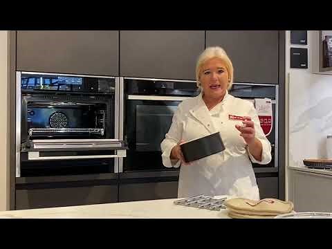 Neff Combination Micro