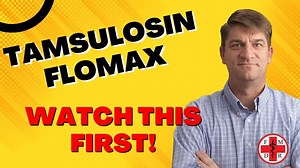 TAMSULOSIN-FLOMAX-Doctor-s-Guide-to-Taking-_oYcRymDs6.html