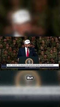 🚨 SHOCK ANNOUNCEMENT! Pay Raise Imminent & Full Deployment Pay Restored for GW Sailors! 🇺🇸