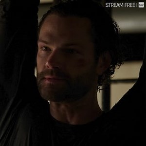 10K views · 884 reactions | Will #Walker break? Stream the season premiere of Walker on The CW free now: go.cwtv.com/streamWLKfb | The CW | Facebook