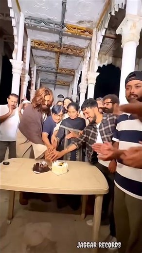 🥳🎊 Thank You Jesus || The Saint Paul Movie #shorts #youtubeshorts #ytshorts #ankurnarulaministries