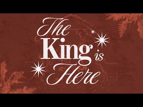 LIVE: December 21st Life Spring Community Church