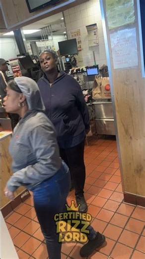 Does Rizz work on jobs 🤔😂🤔😂🤔