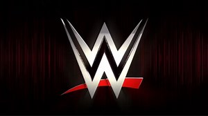 What is a WWE Legends contract? Details on provisions and benefits