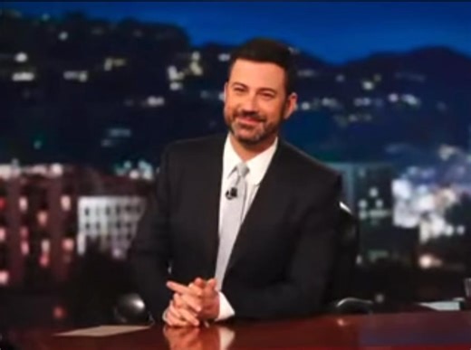 25K views · 130 reactions | Johnny Carson talks about avoiding political issues from a clip on a ‘60 Minutes’ Mike Wallace 1979 interview. The standards have been lowered and it’s why these current late night flops have failed with audiences. | Jerry Gabbert | Facebook