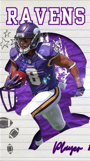 8 Epic football poster design you can make in Canva #footballinspiration