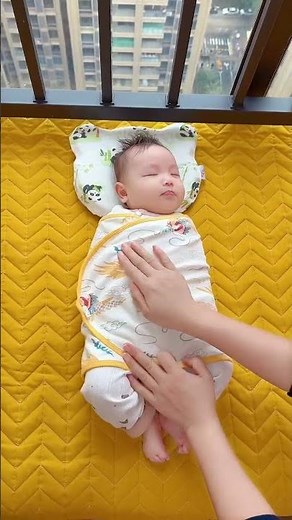 Adorable Baby Full Day Routine Long Video | Cute Baby Laughing Moments,