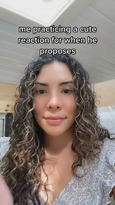 83K views · 718 reactions | the emotions were TOO strong  #bride #wedding #engaged | Andrea & Lewis | Facebook