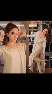 17 reactions · 4 comments | Maya Ali Updates on Reels | Facebook