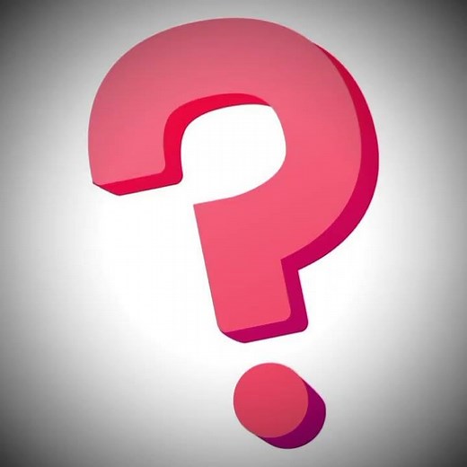 el signo de interrogación es otra persona pero pos no la quiero poner 🤪👊