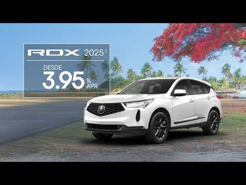 Born to Lead - 3.95% APR