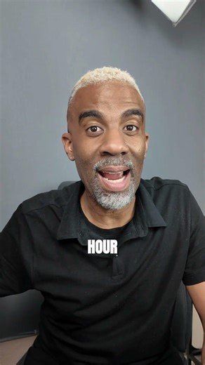 State Board Barber Question #2