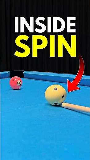 The Shot 99% of Players NEVER Learn (But Should)