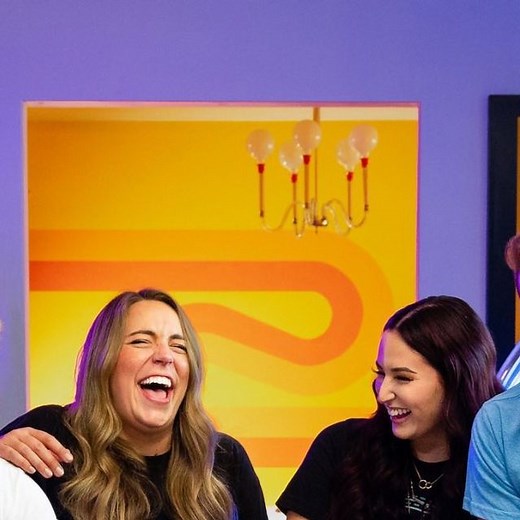 Gabriel Dannenbring | Hanging with the @teachersoffdutypodcast Check out our latest adventure | Instagram