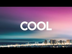Chill Lofi Background Music For Videos
