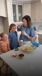 7.6K views · 1K reactions | I love my grandchildren. I really enjoy...