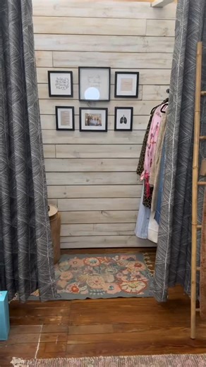 New arrivals that deserve a moment 🤍 From the outfits to the shoes, everything’s giving fall perfection 🍂✨ | Kathy's Shoes